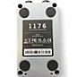 Used Universal Audio 1176 Effect Pedal