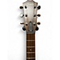 Used Taylor AD27 Mahogany Acoustic Guitar