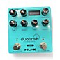 Used NUX DUOTIME Effect Pedal thumbnail