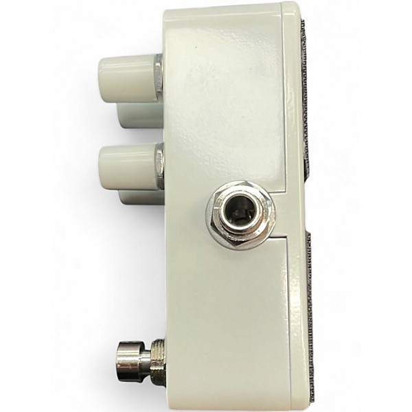 Used Electro-Harmonix CANYON ECHO Effect Pedal