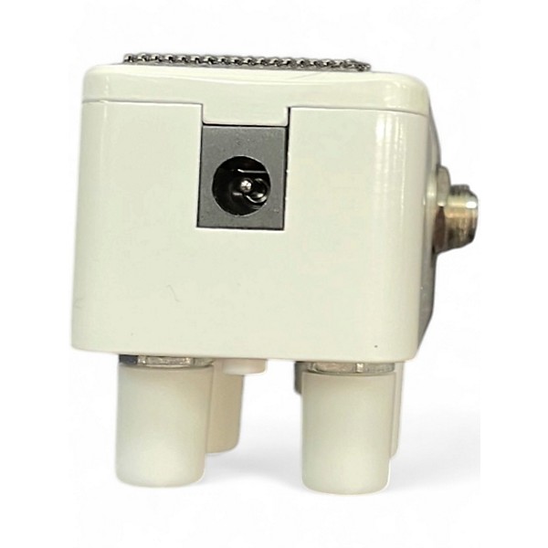 Used Electro-Harmonix CANYON ECHO Effect Pedal