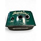 Used Danelectro DJ14 Fish and Chips 7-Band EQ Pedal