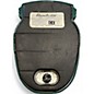 Used Danelectro DJ14 Fish and Chips 7-Band EQ Pedal