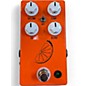 Used JHS PULP 'N' PEEL V4 Effect Pedal thumbnail