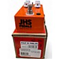 Used JHS PULP 'N' PEEL V4 Effect Pedal