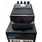 Used BOSS IR2 Amp & Cabinet Footswitch