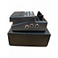 Used BOSS IR2 Amp & Cabinet Footswitch