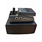 Used BOSS IR2 Amp & Cabinet Footswitch