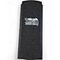 Used Ernie Ball VP 40th Anniversary Edition Pedal thumbnail