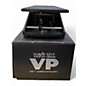Used Ernie Ball VP 40th Anniversary Edition Pedal