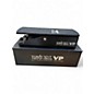 Used Ernie Ball VP 40th Anniversary Edition Pedal