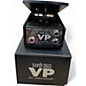 Used Ernie Ball VP 40th Anniversary Edition Pedal