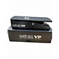 Used Ernie Ball VP 40th Anniversary Edition Pedal