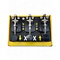 Used CopperSound Pedals Triplegragh Effect Pedal thumbnail