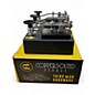 Used CopperSound Pedals Triplegragh Effect Pedal