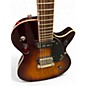 Used Gretsch Guitars G2215-P90 Streamliner Junior 2 Color Sunburst Solid Body Electric Guitar