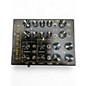 Used Dsm & Humboldt Simplifier DLX Effect Processor thumbnail