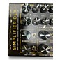 Used Dsm & Humboldt Simplifier DLX Effect Processor