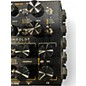 Used Dsm & Humboldt Simplifier DLX Effect Processor