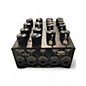 Used Dsm & Humboldt Simplifier DLX Effect Processor