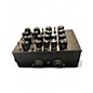 Used Dsm & Humboldt Simplifier DLX Effect Processor