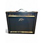 Used Peavey studiio pro 112 Guitar Combo Amp thumbnail
