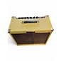 Used Peavey Classic 30 112 30W 1x12 Tube Tube Guitar Combo Amp thumbnail