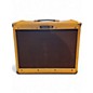 Used Peavey Classic 30 112 30W 1x12 Tube Tube Guitar Combo Amp