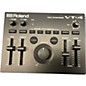 Used Roland VT4 Multi Effects Processor thumbnail