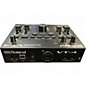 Used Roland VT4 Multi Effects Processor