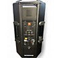 Used JBL EON 612 Powered Speaker