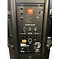 Used JBL EON 612 Powered Speaker