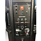 Used JBL EON 612 Powered Speaker