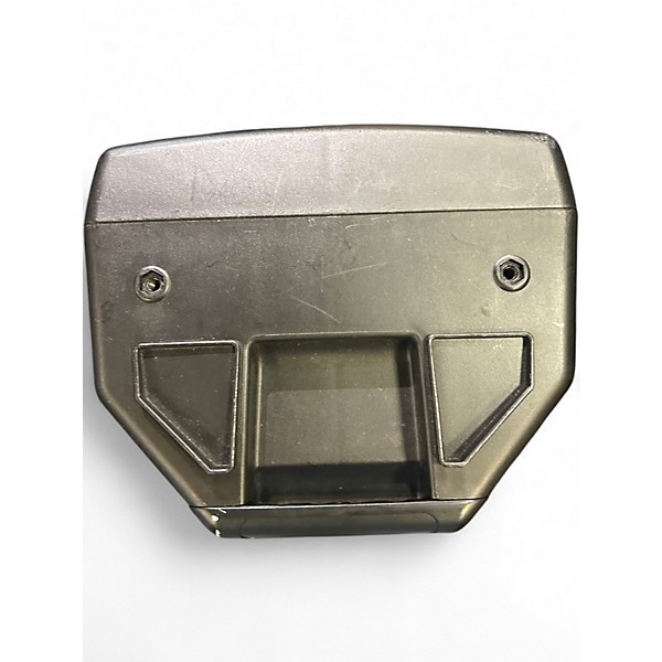 Used JBL EON 612 Powered Speaker