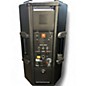 Used JBL EON 612 Powered Speaker