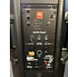 Used JBL EON 612 Powered Speaker