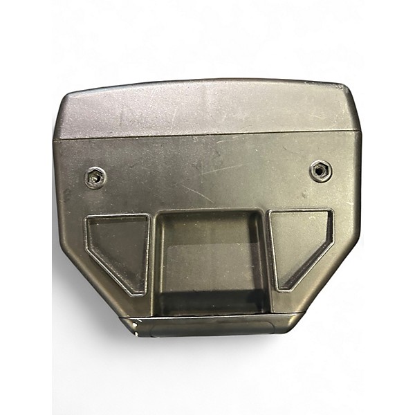 Used JBL EON 612 Powered Speaker