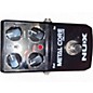 Used NUX METAL CORE DELUXE Effect Pedal