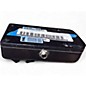 Used NUX METAL CORE DELUXE Effect Pedal