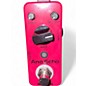 Used Mooer ANA ECHO Effect Pedal thumbnail