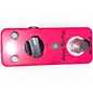 Used Mooer ANA ECHO Effect Pedal
