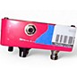 Used Mooer ANA ECHO Effect Pedal