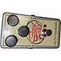 Used Electro-Harmonix Soul Food Overdrive Effect Pedal