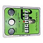 Used Electro-Harmonix Big Muff Bass Distortion Bass Effect Pedal