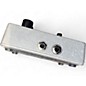 Used Electro-Harmonix Big Muff Bass Distortion Bass Effect Pedal