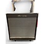 Used Ampeg PF115LF Portaflex 1x15 400W Bass Cabinet thumbnail