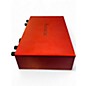 Used Focusrite Scarlett 16i16 Audio Interface
