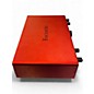 Used Focusrite Scarlett 16i16 Audio Interface