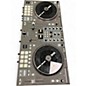 Used RANE ONE DJ Controller thumbnail