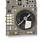 Used RANE ONE DJ Controller